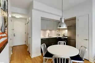505 W 47th St, New York City, NY 10036 - Photo 2
