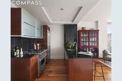 30 Bayard Street #3E, New York City, NY 11211 - Photo 6