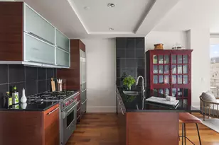 30 Bayard St, New York City, NY 11211 - Photo 6