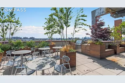 30 Bayard Street #3E, New York City, NY 11211 - Photo 14