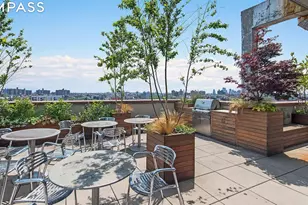 30 Bayard St, New York City, NY 11211 - Photo 14