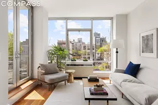 30 Bayard St, New York City, NY 11211 - Photo 2