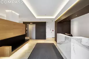 30 Bayard St, New York City, NY 11211 - Photo 12