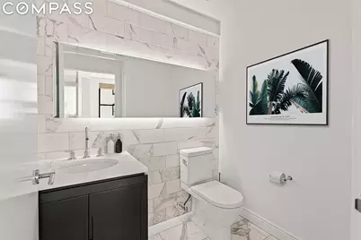 225 5th Avenue #10R, New York City, NY 10010 - Photo 8