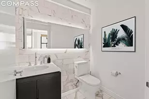 225 5th Ave, New York City, NY 10010 - Photo 8