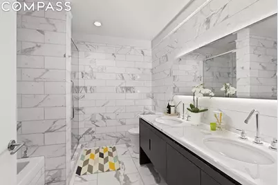 225 5th Avenue #10R, New York City, NY 10010 - Photo 6