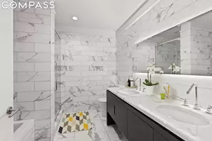 225 5th Ave, New York City, NY 10010 - Photo 6