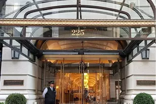 225 5th Ave, New York City, NY 10010 - Photo 10