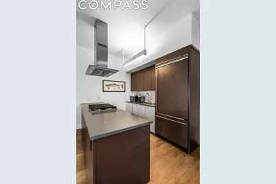 225 5th Avenue #10R, New York City, NY 10010 - Photo 4