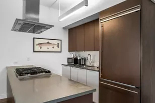 225 5th Ave, New York City, NY 10010 - Photo 4