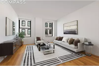 225 5th Avenue #10R, New York City, NY 10010 - Photo 2