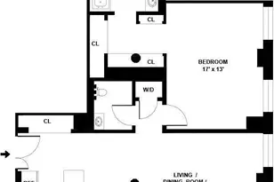 225 5th Ave, New York, NY 10010 - Photo 12