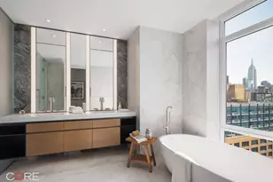 555 W 22nd St, New York City, NY 10011 - Photo 8