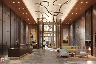 555 W 22nd St, New York City, NY 10011 - Photo 12