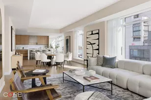 555 W 22nd St, New York City, NY 10011 - Photo 4