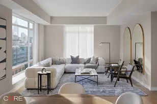 555 W 22nd St, New York City, NY 10011 - Photo 2