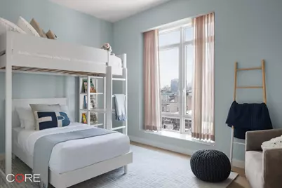 555 W 22nd Street #PH16BE, New York City, NY 10011 - Photo 10