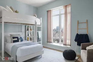 555 W 22nd St, New York City, NY 10011 - Photo 10