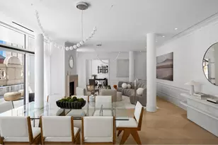 108 Leonard St, New York City, NY 10013 - Photo 22