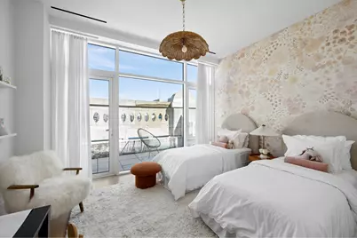 108 Leonard Street #PH15B, New York City, NY 10013 - Photo 18