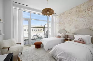 108 Leonard St, New York City, NY 10013 - Photo 18