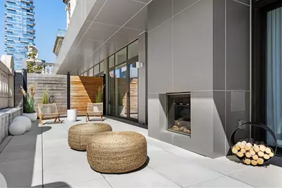 108 Leonard Street #PH15B, New York City, NY 10013 - Photo 4