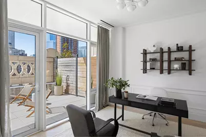 108 Leonard Street #PH15B, New York City, NY 10013 - Photo 10