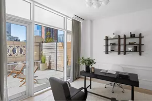 108 Leonard St, New York City, NY 10013 - Photo 10