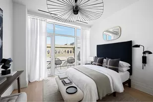 108 Leonard St, New York City, NY 10013 - Photo 16