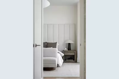 108 Leonard Street #PH15B, New York City, NY 10013 - Photo 20