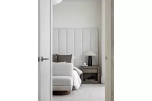 108 Leonard St, New York City, NY 10013 - Photo 20