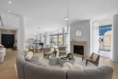 108 Leonard Street #PH15B, New York City, NY 10013 - Photo 24