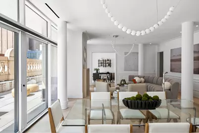 108 Leonard Street #PH15B, New York City, NY 10013 - Photo 8