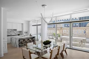 108 Leonard St, New York City, NY 10013 - Photo 2