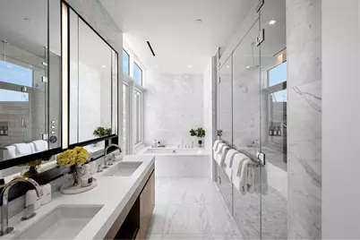 108 Leonard Street #PH15B, New York City, NY 10013 - Photo 14