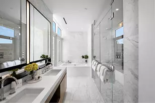 108 Leonard St, New York City, NY 10013 - Photo 14