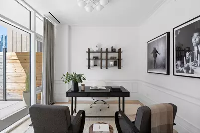 108 Leonard Street #PH15B, New York City, NY 10013 - Photo 6