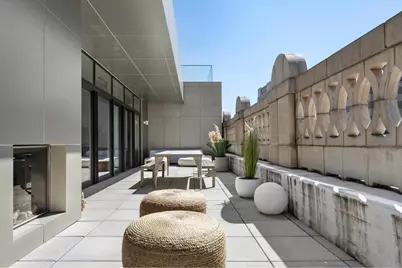 108 Leonard Street #PH15B, New York City, NY 10013 - Photo 12