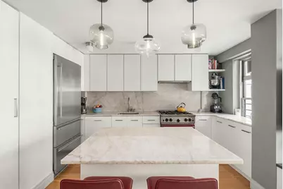 70 E 10th Street #11-J, New York City, NY 10003 - Photo 4