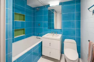 70 E 10th St, New York City, NY 10003 - Photo 18