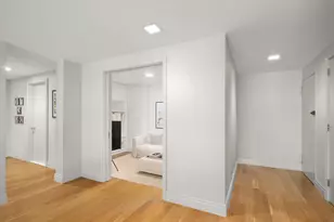70 E 10th St, New York City, NY 10003 - Photo 6