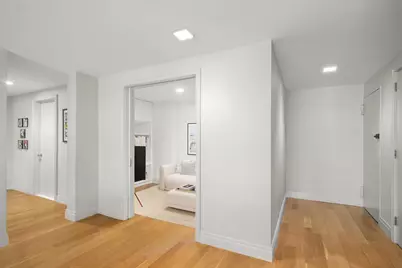 70 E 10th Street #11-J, New York City, NY 10003 - Photo 6