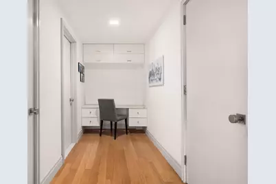 70 E 10th Street #11-J, New York City, NY 10003 - Photo 12