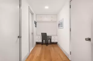 70 E 10th St, New York City, NY 10003 - Photo 12