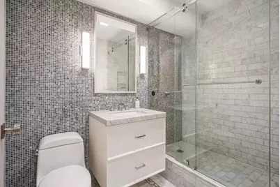70 E 10th Street #11-J, New York City, NY 10003 - Photo 14