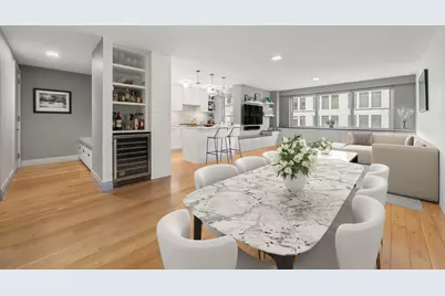 70 E 10th Street #11-J, New York City, NY 10003 - Photo 2