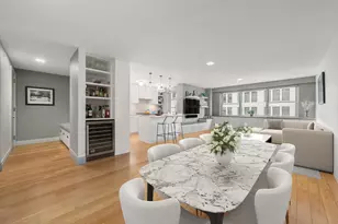 70 E 10th St, New York City, NY 10003 - Photo 2