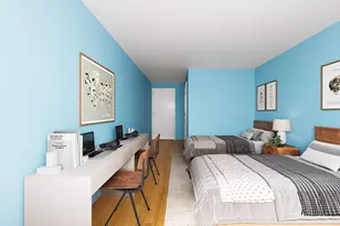 70 E 10th St, New York City, NY 10003 - Photo 16