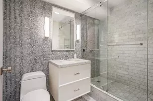 70 E 10th St, New York City, NY 10003 - Photo 14