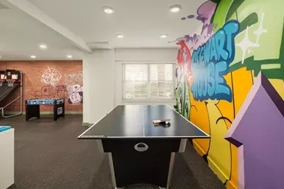 70 E 10th Street #11-J, New York City, NY 10003 - Photo 22
